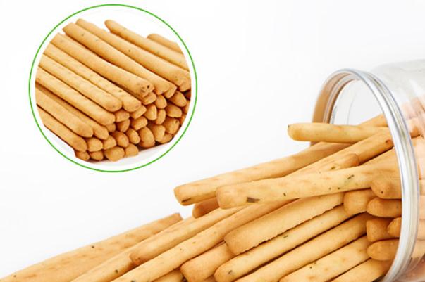 嬰兒磨牙棒會(huì)斷嗎 嬰兒磨牙棒會(huì)讓牙齒畸形嗎 嬰兒磨牙棒會(huì)斷嗎 嬰兒磨牙棒會(huì)讓牙齒畸形嗎