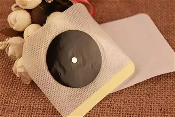 膏藥過(guò)期了還能用嗎 膏藥保存的方法 膏藥過(guò)期了還能用嗎 膏藥保存的方法