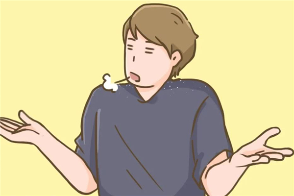 去頭屑用什么洗發(fā)水好 頭屑用什么方法洗掉 去頭屑用什么洗發(fā)水好 頭屑用什么方法洗掉