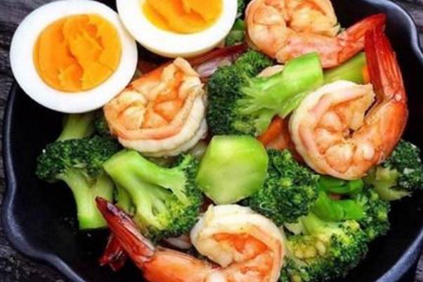 飲食減肥會(huì)掉肌肉嗎 飲食減肥會(huì)影響月經(jīng)嗎 飲食減肥會(huì)掉肌肉嗎 飲食減肥會(huì)影響月經(jīng)嗎