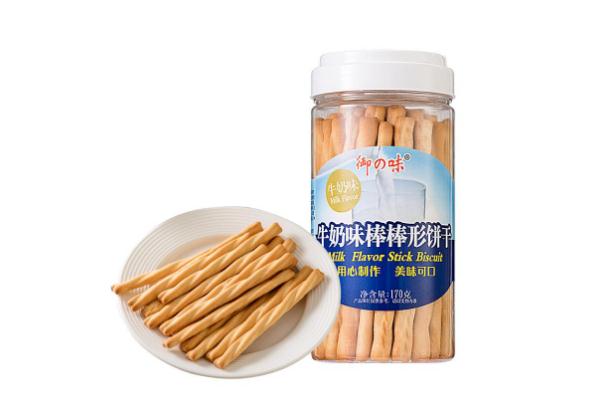 嬰兒磨牙棒可以反復(fù)吃嗎 嬰兒磨牙棒可以吃下去嗎 嬰兒磨牙棒可以反復(fù)吃嗎 嬰兒磨牙棒可以吃下去嗎