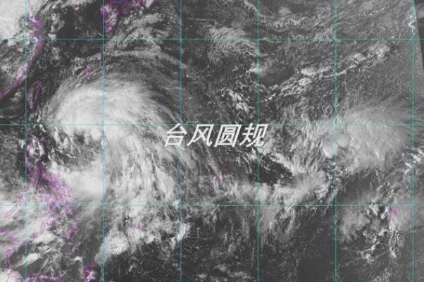 臺(tái)風(fēng)來臨時(shí)應(yīng)該怎么做 臺(tái)風(fēng)來臨時(shí)哪里可以躲避