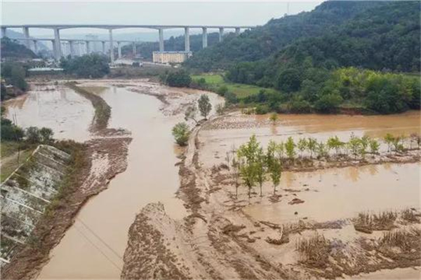 洪澇會(huì)造成什么傷害 洪澇對(duì)我們生活的影響 洪澇會(huì)造成什么傷害 洪澇對(duì)我們生活的影響