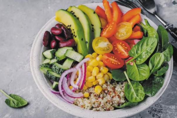 飲食減肥可以不運(yùn)動(dòng)嗎 飲食減肥可以瘦腿嗎 飲食減肥可以不運(yùn)動(dòng)嗎 飲食減肥可以瘦腿嗎