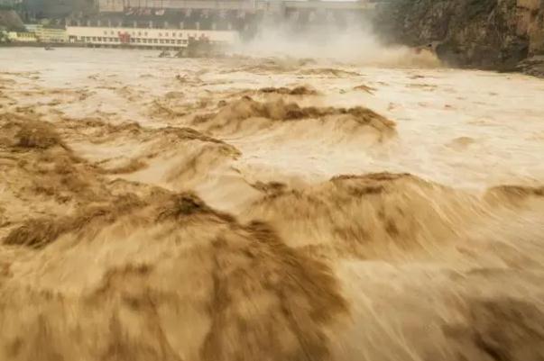 秋汛是什么意思 山西為何遭遇罕見秋汛 秋汛是什么意思 山西為何遭遇罕見秋汛