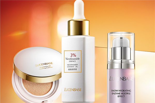 透真是哪個國家的品牌 透真的牌子護膚品怎么樣 透真是哪個國家的品牌 透真的牌子護膚品怎么樣