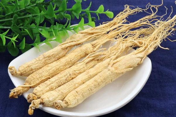 白參可以天天泡水喝嗎 白參可以泡酒嗎 白參可以天天泡水喝嗎 白參可以泡酒嗎