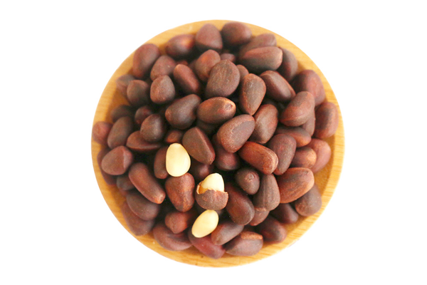 松子是什么季節(jié)收獲的 松子是哪里的特產(chǎn) 松子是什么季節(jié)收獲的 松子是哪里的特產(chǎn)