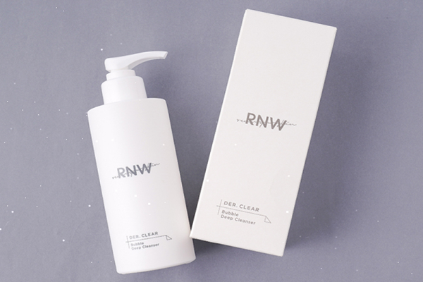 rnw洗面奶適合什么膚質(zhì) rnw洗面奶適合學(xué)生用嗎 rnw洗面奶適合什么膚質(zhì) rnw洗面奶適合學(xué)生用嗎