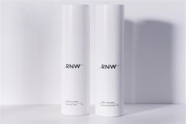 rnw水乳怎么樣 rnw水乳適合多大年齡 rnw水乳怎么樣 rnw水乳適合多大年齡