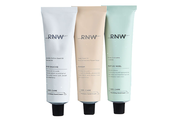 rnw護手霜好不好 rnw護手霜孕婦能用嗎 rnw護手霜好不好 rnw護手霜孕婦能用嗎