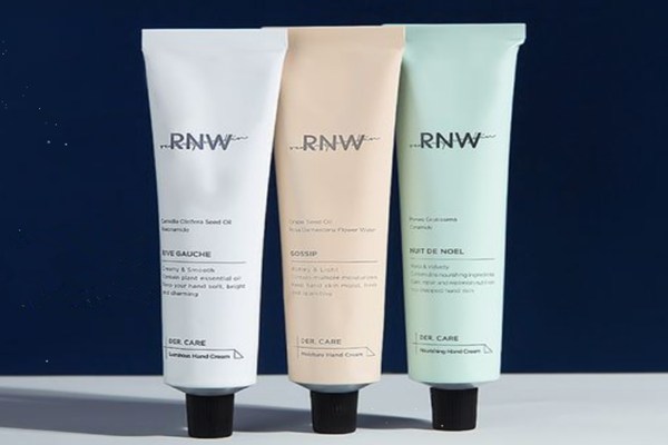 rnw護手霜好不好 rnw護手霜孕婦能用嗎 rnw護手霜好不好 rnw護手霜孕婦能用嗎