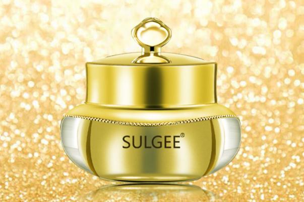 貴婦霜有什么作用 貴婦霜什么牌子最好 貴婦霜有什么作用 貴婦霜什么牌子最好