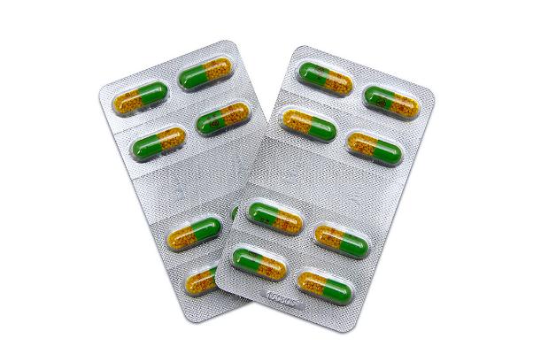 快克吃多了會怎么樣 快克可以和頭孢一起吃嗎