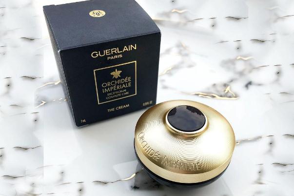 貴婦霜有什么作用 貴婦霜什么牌子最好 貴婦霜有什么作用 貴婦霜什么牌子最好