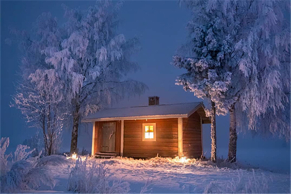 冬季要注意哪個(gè)部位保暖 冬季保暖小技巧 冬季要注意哪個(gè)部位保暖 冬季保暖小技巧