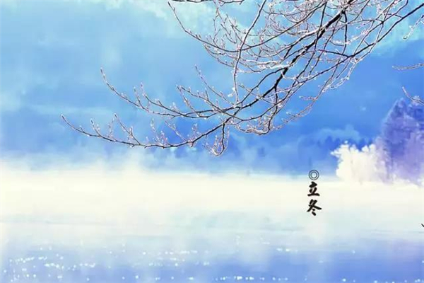 立冬吃餃子是南方還是北方 立冬吃餃子是什么說法 立冬吃餃子是南方還是北方 立冬吃餃子是什么說法