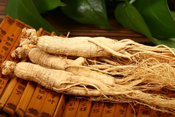 白參可以天天泡水喝嗎 白參可以泡酒嗎 白參可以天天泡水喝嗎 白參可以泡酒嗎