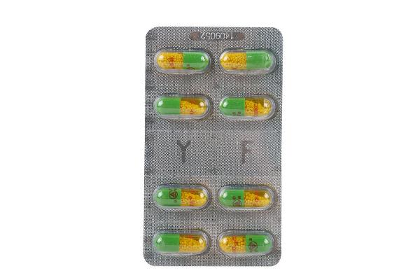 快克對(duì)風(fēng)寒感冒有用嗎 快克孕婦可以吃嗎 快克對(duì)風(fēng)寒感冒有用嗎 快克孕婦可以吃嗎