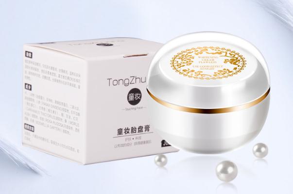 龍血膏和貴婦膏有什么區(qū)別 龍血膏和貴婦膏一樣嗎 龍血膏和貴婦膏有什么區(qū)別 龍血膏和貴婦膏一樣嗎