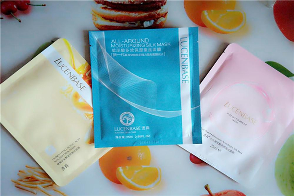 透真是哪個國家的品牌 透真的牌子護膚品怎么樣 透真是哪個國家的品牌 透真的牌子護膚品怎么樣