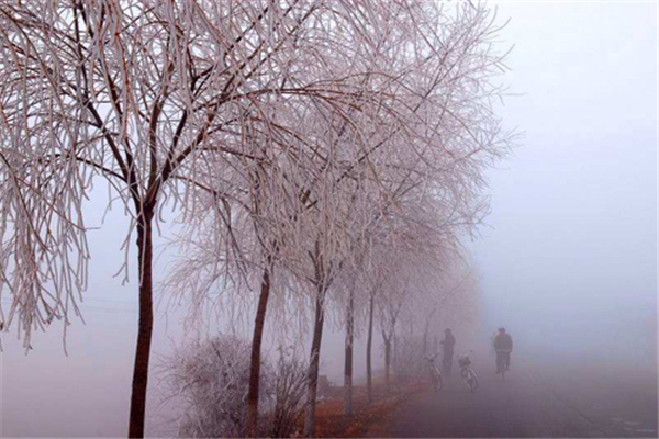 立冬可以腌肉了嗎 立冬養(yǎng)生注意事項 立冬可以腌肉了嗎 立冬養(yǎng)生注意事項