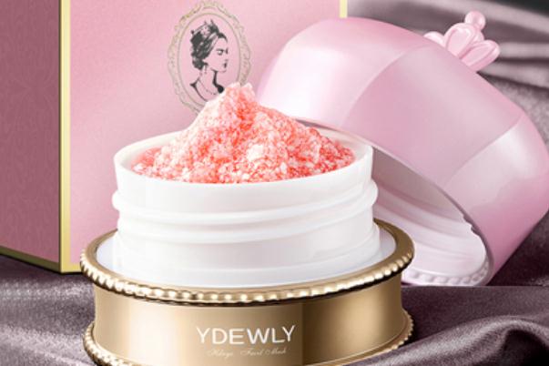 貴婦膏是白天用的還是晚上用的 貴婦膏晚上可以涂著睡覺嗎 貴婦膏是白天用的還是晚上用的 貴婦膏晚上可以涂著睡覺嗎