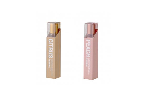 止汗露對手汗癥有用嗎 哺乳期可以用止汗露嗎 止汗露對手汗癥有用嗎 哺乳期可以用止汗露嗎