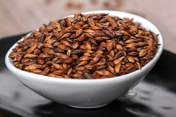 大麥茶什么時候喝比較好 大麥茶喝了有什么好處 大麥茶什么時候喝比較好 大麥茶喝了有什么好處