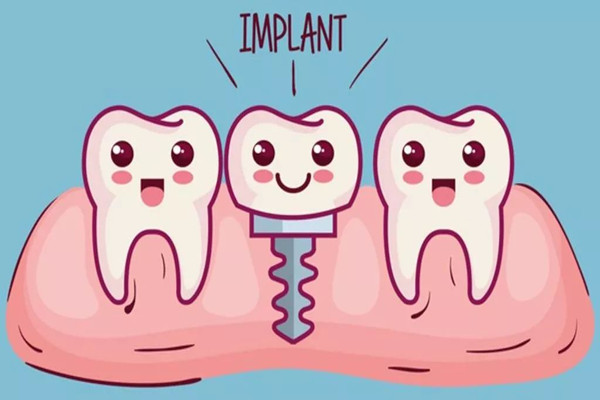 烤瓷牙正確刷牙方式 烤瓷牙用什么牙刷比較好 烤瓷牙正確刷牙方式 烤瓷牙用什么牙刷比較好