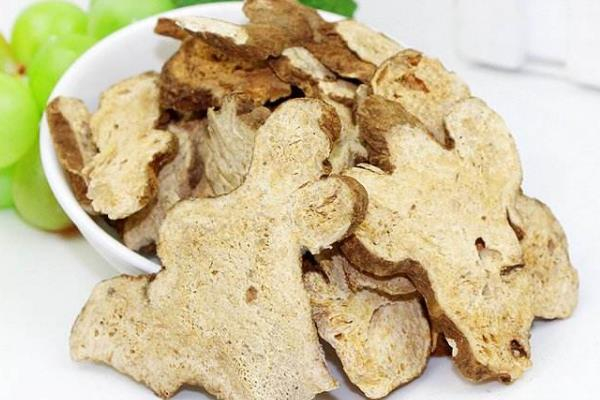 白術(shù)炒與不炒的區(qū)別 白術(shù)炒的好還是不炒的好 白術(shù)炒與不炒的區(qū)別 白術(shù)炒的好還是不炒的好