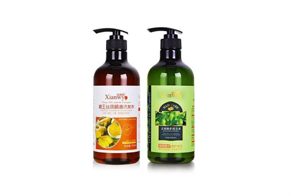 生姜洗發(fā)水多久洗一次最好 生姜洗發(fā)水可以去屑止癢嗎 生姜洗發(fā)水多久洗一次最好 生姜洗發(fā)水可以去屑止癢嗎