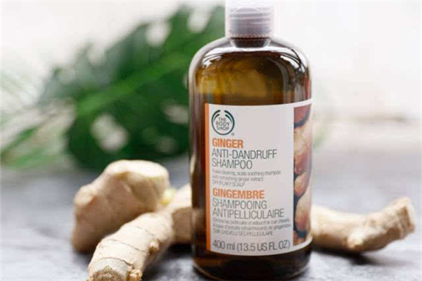 生姜洗發(fā)水多久洗一次最好 生姜洗發(fā)水可以去屑止癢嗎 生姜洗發(fā)水多久洗一次最好 生姜洗發(fā)水可以去屑止癢嗎