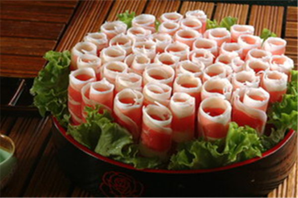 羊肉對(duì)胃好嗎 羊肉的功效和作用