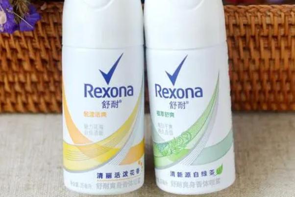 止汗露會(huì)引起乳腺癌嗎 孕婦能用止汗露嗎 止汗露會(huì)引起乳腺癌嗎 孕婦能用止汗露嗎