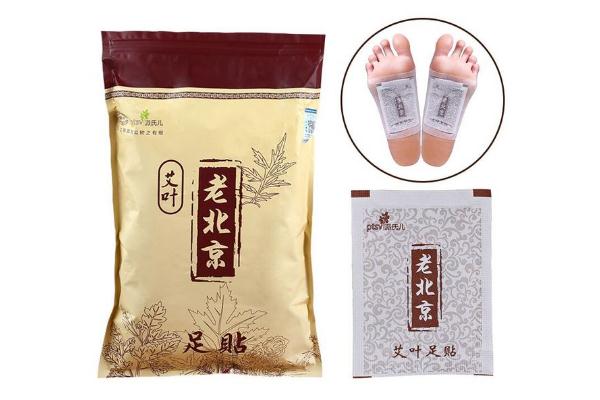 足貼對感冒有幫助嗎 足貼對失眠效果怎么樣 足貼對感冒有幫助嗎 足貼對失眠效果怎么樣