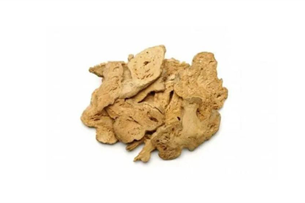 白術(shù)可以美白淡斑嗎 白術(shù)的功效和作用 白術(shù)可以美白淡斑嗎 白術(shù)的功效和作用