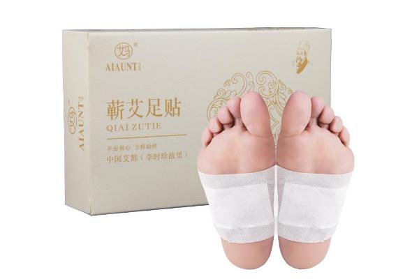 足貼的危害 足貼是干什么用的 足貼的危害 足貼是干什么用的