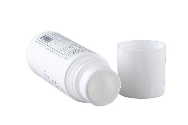 止汗露真的可以止汗嗎 止汗露哪個(gè)牌子效果好 止汗露真的可以止汗嗎 止汗露哪個(gè)牌子效果好