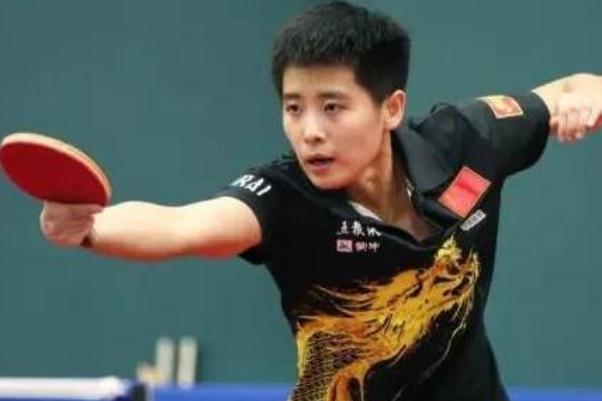 打乒乓球會(huì)傷膝蓋嗎 打乒乓球會(huì)導(dǎo)致脊柱側(cè)彎嗎 打乒乓球會(huì)傷膝蓋嗎 打乒乓球會(huì)導(dǎo)致脊柱側(cè)彎嗎