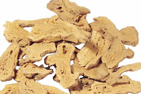 白術(shù)炒與不炒的區(qū)別 白術(shù)炒的好還是不炒的好 白術(shù)炒與不炒的區(qū)別 白術(shù)炒的好還是不炒的好