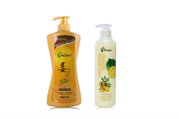 生姜洗發(fā)水對脫發(fā)有效果嗎 生姜洗發(fā)水真的能脫發(fā)嗎 生姜洗發(fā)水對脫發(fā)有效果嗎 生姜洗發(fā)水真的能脫發(fā)嗎