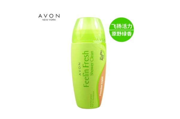 止汗露是不是不能經(jīng)常用 長期用止汗露會(huì)對(duì)身體造成什么危害