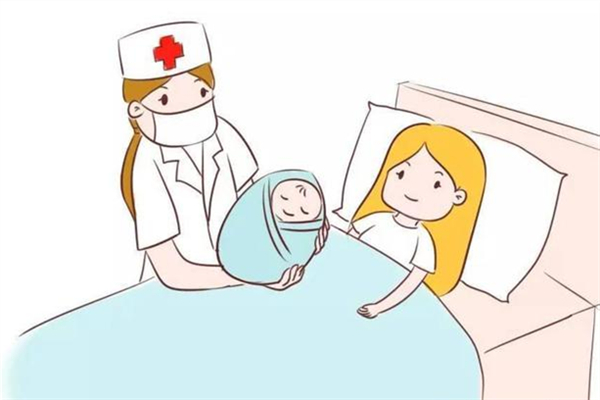 剖腹產(chǎn)會有危險嗎 剖腹產(chǎn)會有什么樣的影響 剖腹產(chǎn)會有危險嗎 剖腹產(chǎn)會有什么樣的影響