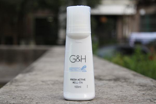 止汗露是不是不能經(jīng)常用 長期用止汗露會(huì)對(duì)身體造成什么危害