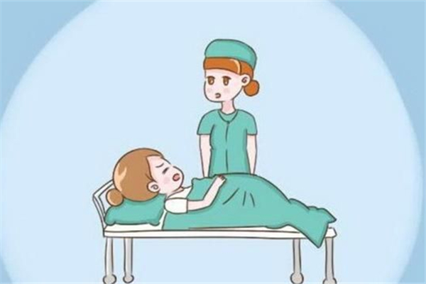 剖腹產(chǎn)會有危險嗎 剖腹產(chǎn)會有什么樣的影響 剖腹產(chǎn)會有危險嗎 剖腹產(chǎn)會有什么樣的影響