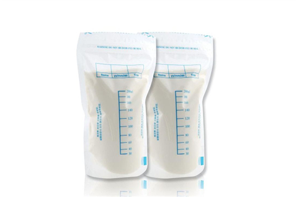 儲奶袋是干嘛的 儲奶袋是什么材質(zhì)的