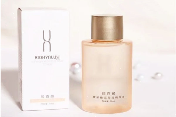 潤百顏香檳水真的好用嗎 潤百顏香檳水適合什么膚質(zhì) 潤百顏香檳水真的好用嗎 潤百顏香檳水適合什么膚質(zhì)