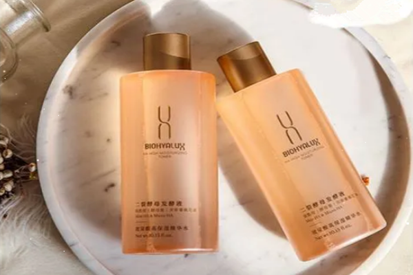 潤百顏香檳水真的好用嗎 潤百顏香檳水適合什么膚質(zhì) 潤百顏香檳水真的好用嗎 潤百顏香檳水適合什么膚質(zhì)