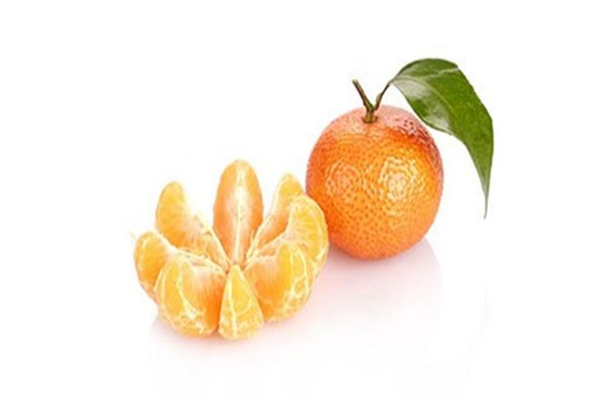 沙糖桔升糖指數(shù)高嗎 沙糖桔一天吃多少為宜 沙糖桔升糖指數(shù)高嗎 沙糖桔一天吃多少為宜